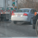 Image for article titled Ten Signs You're Actually A Bad Driver